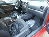 Used 2008 Volkswagen Rabbit S image 5