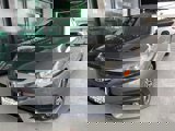 Used 2017 Honda Civic EX-L image 3