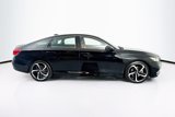 Used 2018 Honda Accord Sport image 4