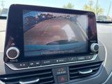 Used 2022 Nissan Altima 2.5 SV image 3