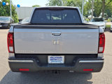Used 2019 Honda Ridgeline RTL-E image 5