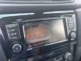 Used 2020 Nissan Rogue SL image 5