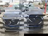 Used 2022 MAZDA CX-30 AWD 2.5 S w/ Select Package image 2