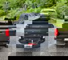 Used 2021 Toyota Tacoma 4x4 Double Cab image 4
