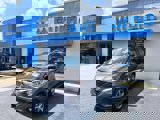 Certified 2022 Honda HR-V EX image 2