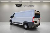 Used 2016 RAM ProMaster 1500 image 4