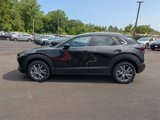 New 2025 MAZDA CX-30 AWD 2.5 S w/ Preferred Package image 6
