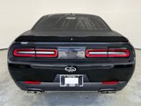 Used 2022 Dodge Challenger R/T image 4