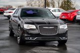 Used 2017 Chrysler 300 C Platinum image 2