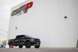 Used 2020 Ford F150 Raptor w/ Equipment Group 802A Luxury image 3