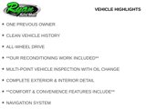 Used 2018 Toyota RAV4 XLE image 4