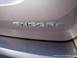 Used 2014 Buick Encore FWD image 5