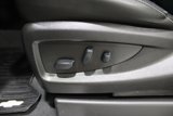 Used 2019 Chevrolet Suburban Premier image 4