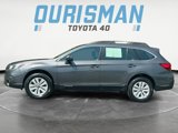 Used 2018 Subaru Outback 2.5i image 3