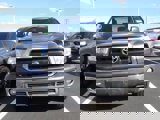 Used 2011 Toyota Tundra 4x4 Double Cab image 2