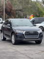 Used 2018 Audi Q5 2.0T Premium Plus image 3