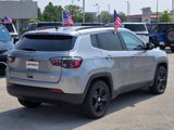 Used 2022 Jeep Compass Latitude w/ Convenience Group image 5