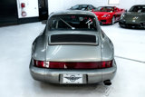 Used 1991 Porsche 911 Carrera image 6