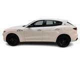 New 2024 Maserati Levante Modena Ultima image 4