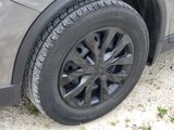 Used 2020 Nissan Rogue S image 5