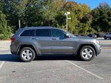 Used 2013 Jeep Grand Cherokee Laredo image 2