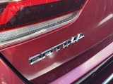 Certified 2020 Kia Optima S w/ S Panoramic Sunroof Package image 3
