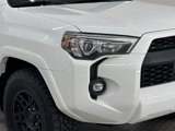 Used 2021 Toyota 4Runner SR5 Premium image 3