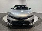 Used 2022 Honda Civic Sport image 4