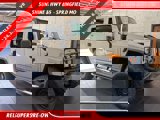 Used 2005 HUMMER H2 w/ Chrome Appearance Package image 1