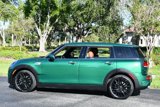 Used 2023 MINI Cooper Clubman S w/ Signature Upholstery Package image 4