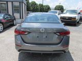 Used 2021 Nissan Sentra S image 5