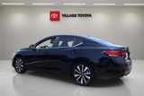 Used 2022 Nissan Sentra SV w/ SV Premium Package image 3