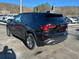 New 2025 GMC Terrain Elevation image 3
