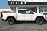 New 2024 GMC Canyon Elevation w/ Convenience Package image 4