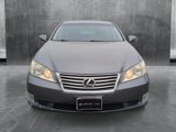 Used 2012 Lexus ES 350 image 2
