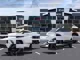 New 2025 Buick Envista Sport Touring image 2