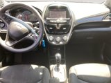 Used 2021 Chevrolet Spark LT image 2