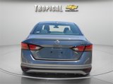 Used 2023 Nissan Altima 2.5 SV image 4