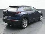 Used 2021 MAZDA CX-30 AWD 2.5 S w/ Select Package image 5