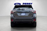 Used 2021 Subaru Outback Onyx Edition XT w/ Popular Package #2 image 5