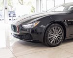 Used 2017 Maserati Ghibli S Q4 image 4