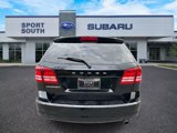Used 2018 Dodge Journey SE w/ Popular Equipment Group image 4