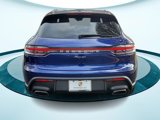Used 2024 Porsche Macan image 5