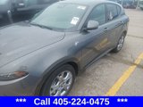 Used 2024 Dodge Hornet R/T image 3