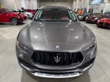 Used 2017 Maserati Levante w/ Luxury Package image 2