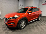 Used 2017 Hyundai Tucson SE image 6