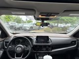 Used 2021 Nissan Rogue SV w/ Premium Package image 6