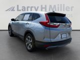 Used 2019 Honda CR-V EX image 3