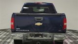Used 2011 Chevrolet Silverado 1500 LT w/ All-Star Edition image 6