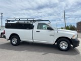 Used 2018 RAM 1500 Express image 3